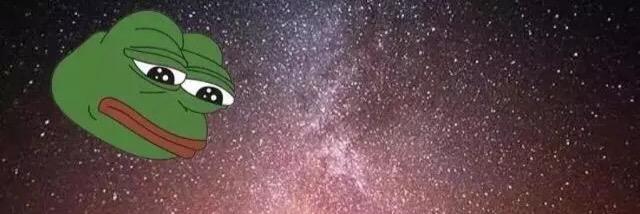 jeffgoldfish's profile banner image
