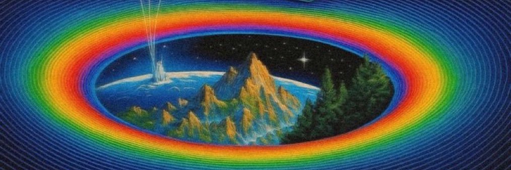 KonBroShill's profile banner image