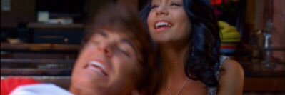 jess_sorr's profile banner image