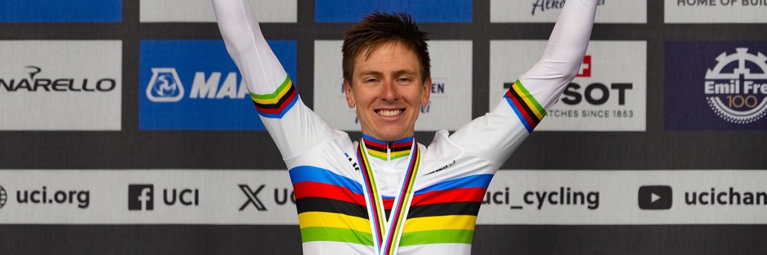 Moneyboycycling's profile banner image