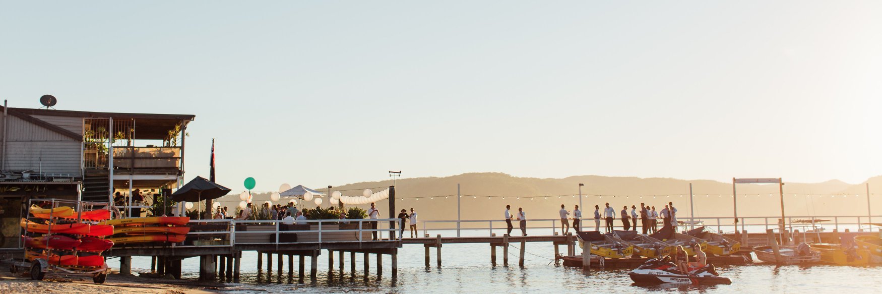 Boathouse_Group's profile banner image