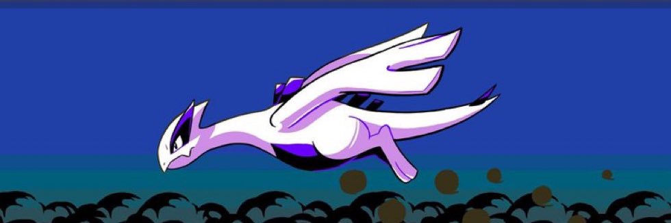 Mongrel Intruder banner