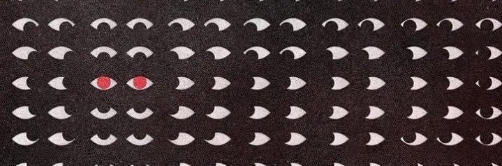 raisedharmony's profile banner image