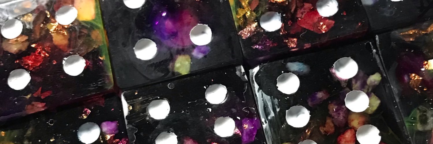 10tailedgamer's profile banner image