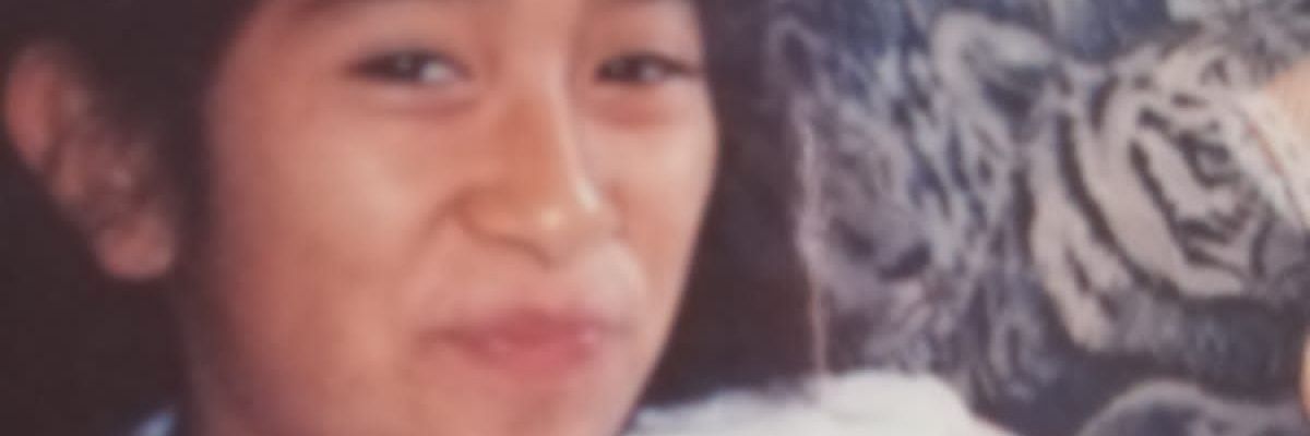 Karoliris20's profile banner image