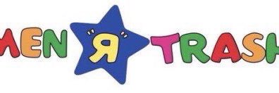 taystubes's profile banner image