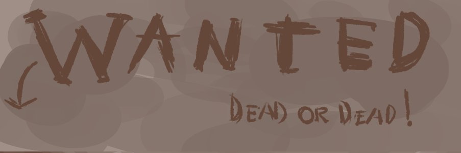 eyeolho's profile banner image