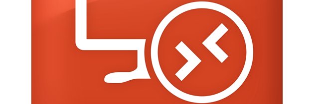 ZanePritkovs's profile banner image