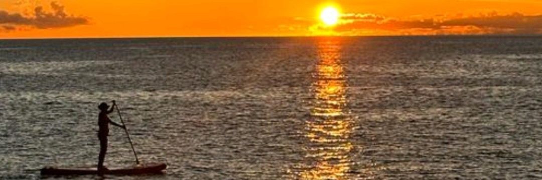 c_ritzel's profile banner image