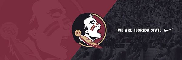 9plus10is67's profile banner image