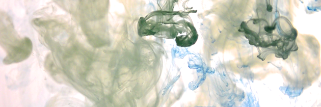 PeaceMindful's profile banner image