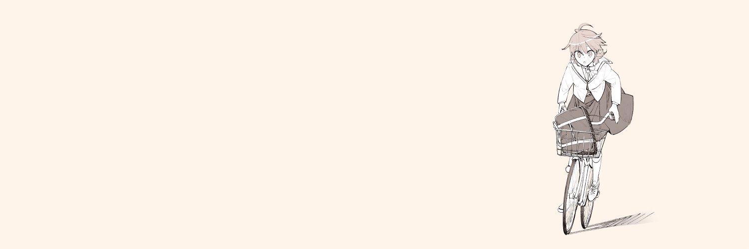 Newelectroimp's profile banner image