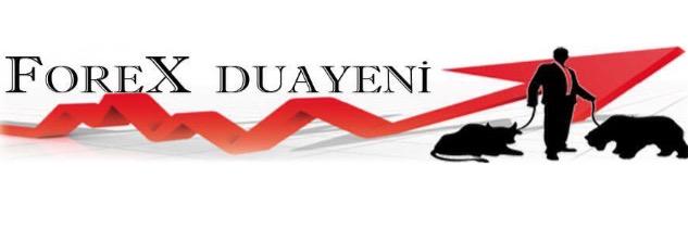 forexduayeni's profile banner image