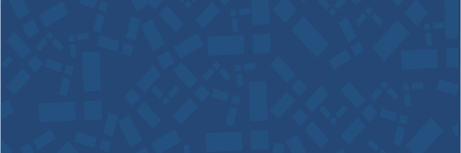 Revlo banner