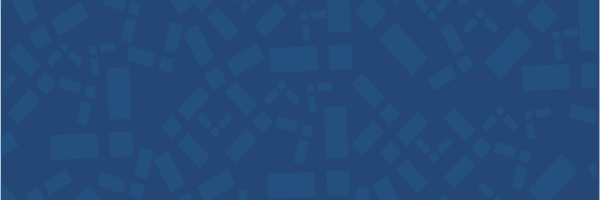 teamrevlo Profile Banner