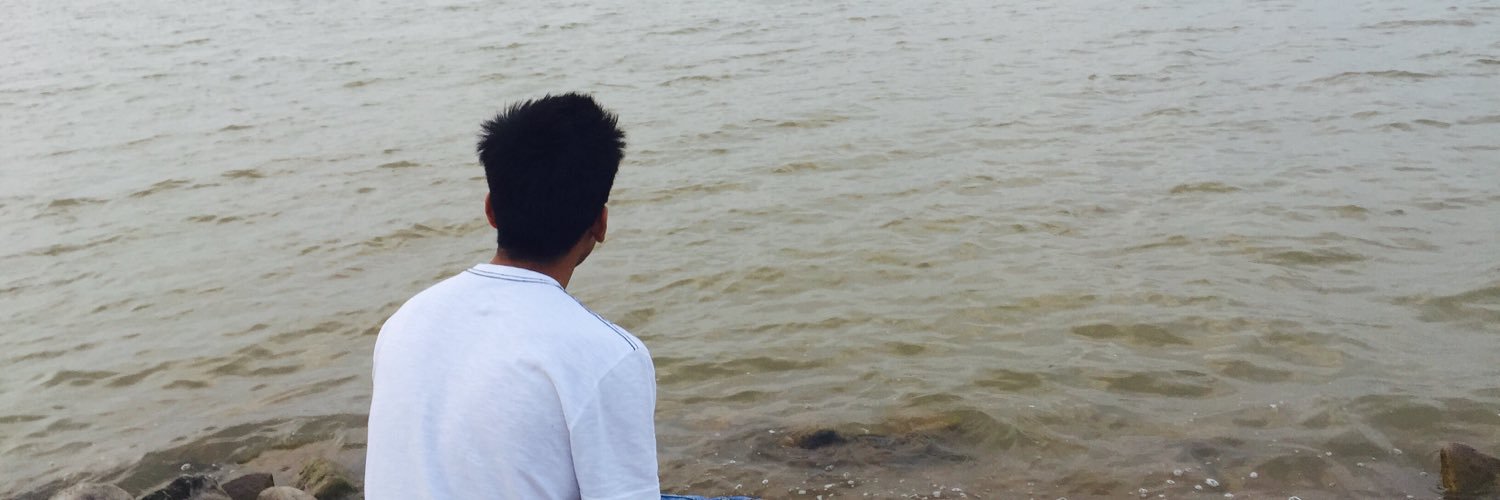 bhanusoi's profile banner image