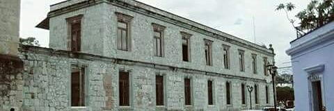 eduard_house's profile banner image