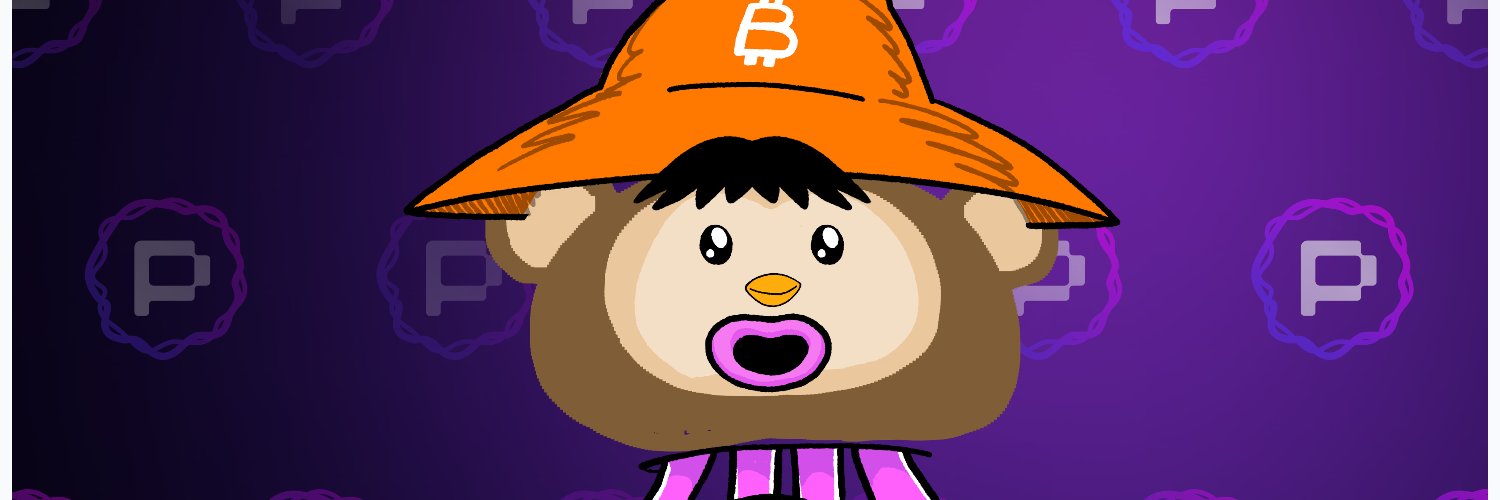 NguyenAn554's profile banner image