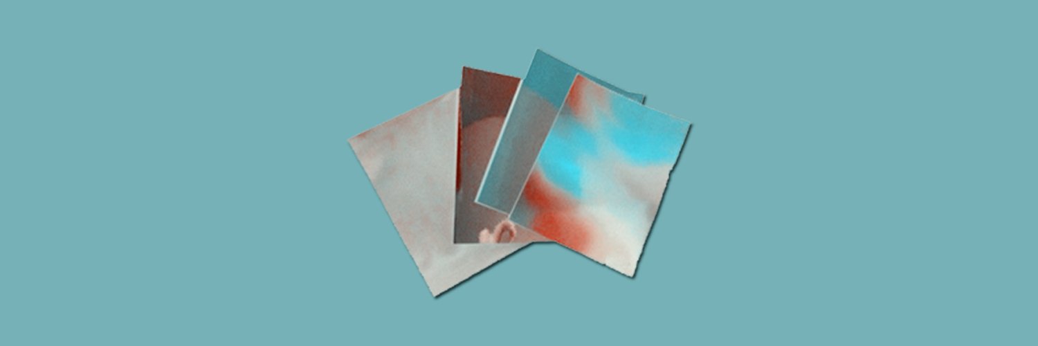 itsavamax's profile banner image