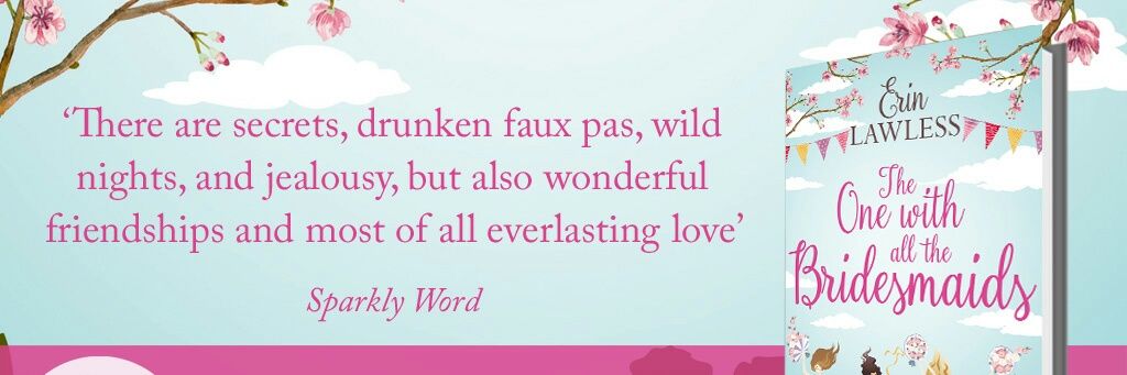 rinylou's profile banner image