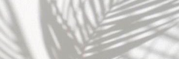 gulbilgiic's profile banner image
