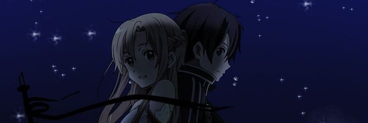 didi5920's profile banner image