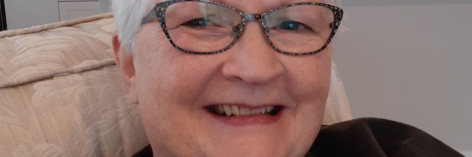 Jack62Ethel's profile banner image