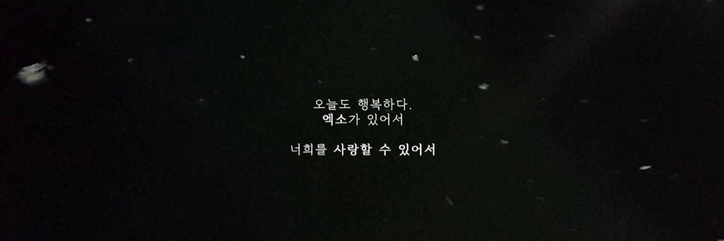 yms9326's profile banner image
