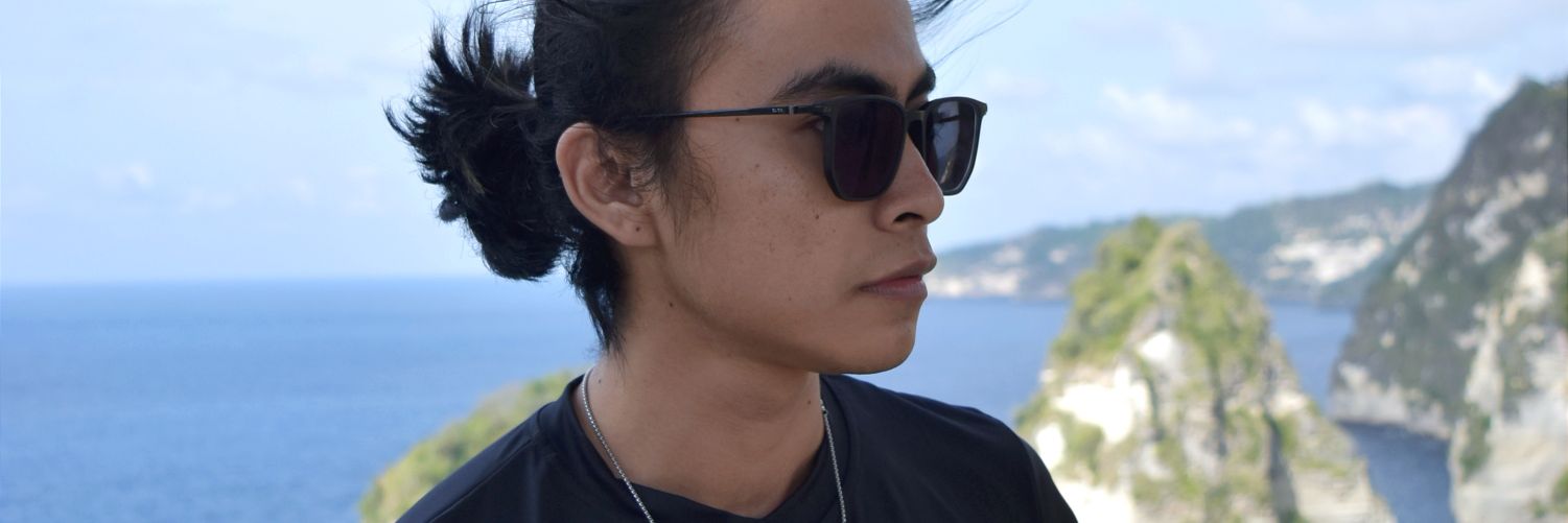 Gusfikri_M's profile banner image