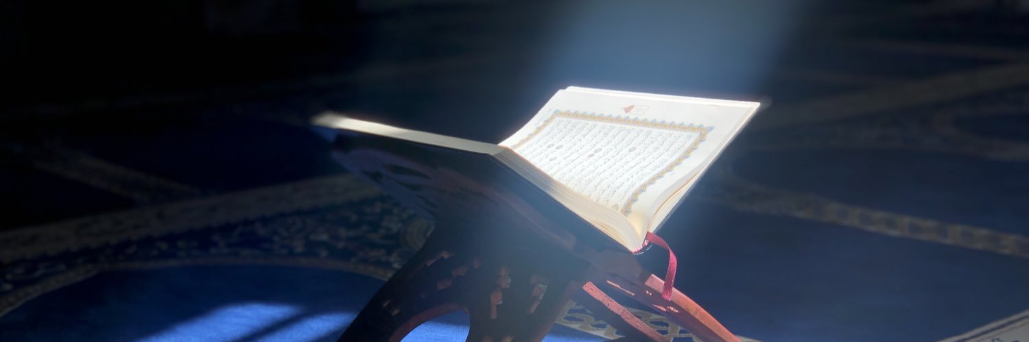 AAlragehi's profile banner image