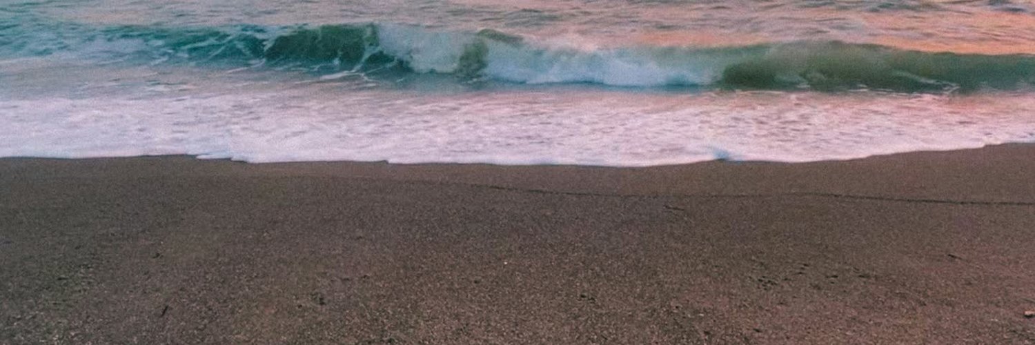dayanne73's profile banner image