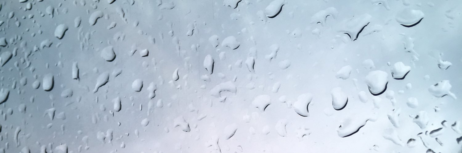yhrdty_'s profile banner image