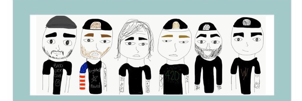 Poorlydrawnsws's profile banner image