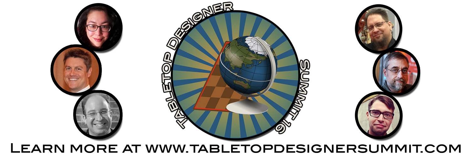 TabletopTorch's profile banner image