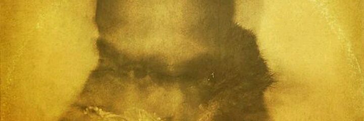 ArthurAfonso5's profile banner image