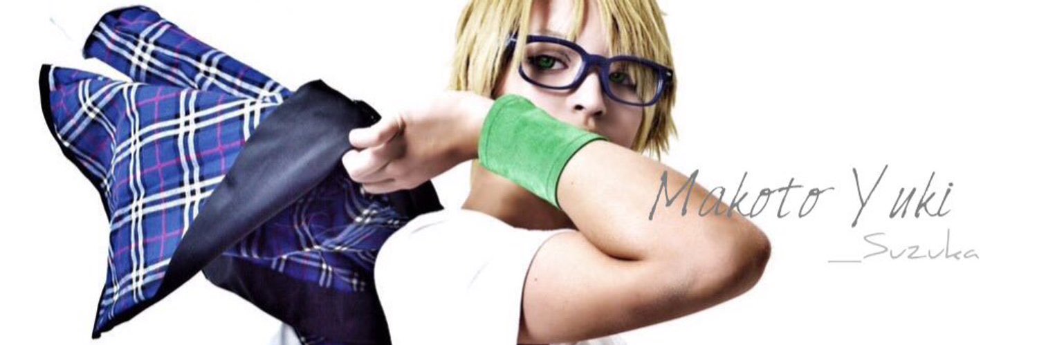 あくら⛩西1こ-45(正) banner