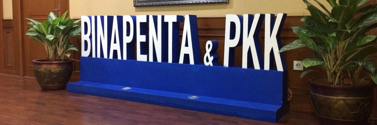 binapenta's profile banner image