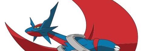 mesiroh's profile banner image