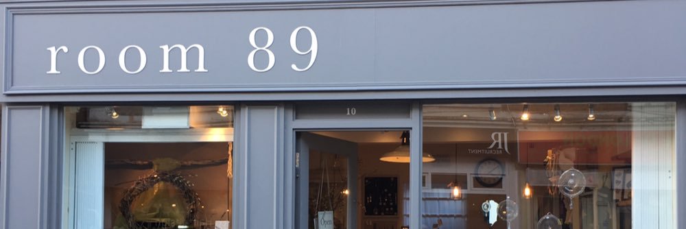 room89barnet's profile banner image