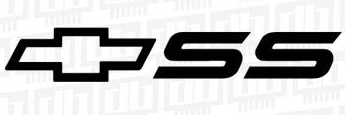 ChevyGirlss454's profile banner image