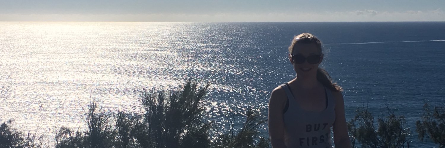 Msmelburt's profile banner image