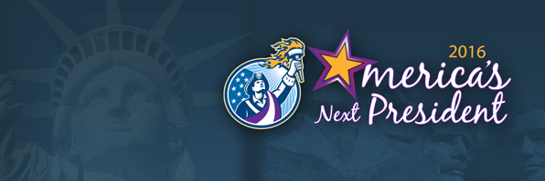 AmericasNxtPrez's profile banner image