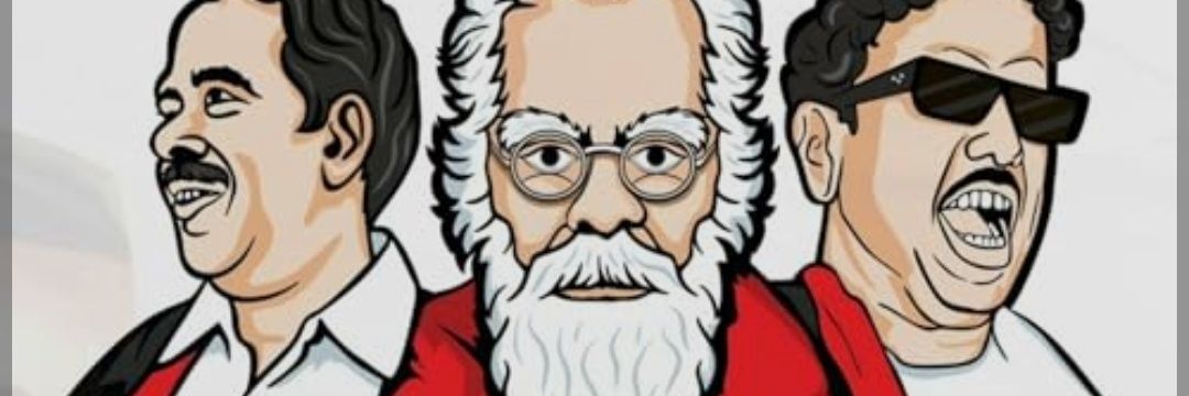 monisha sekar banner