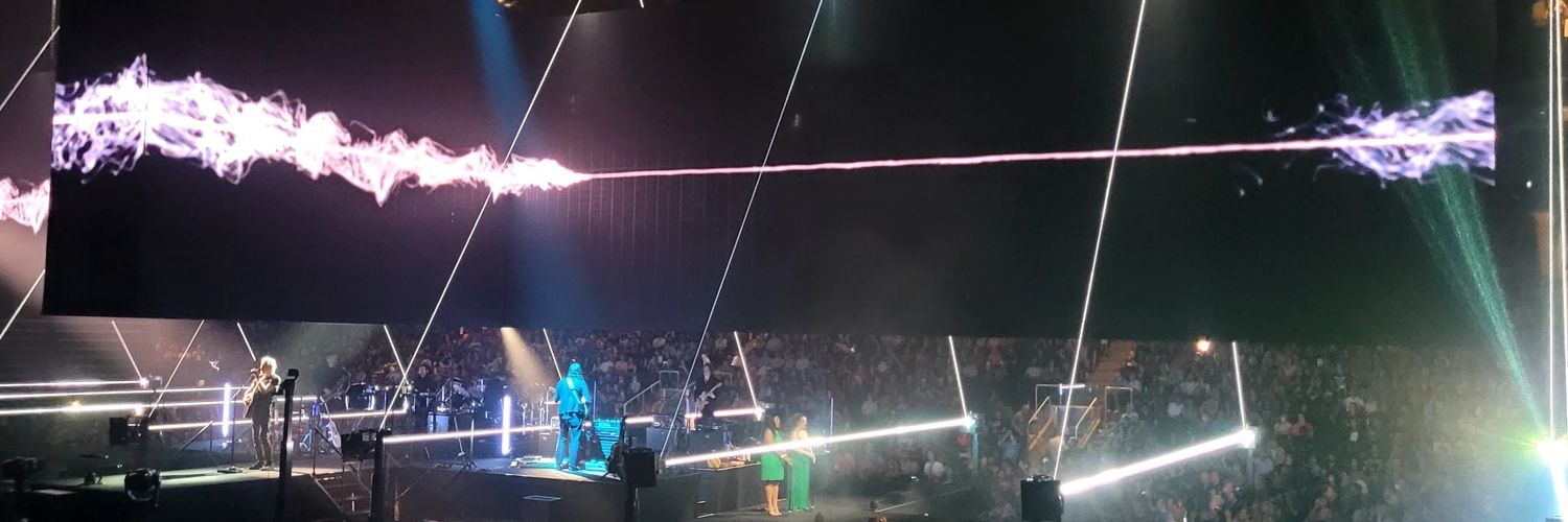 Karina Valenzo banner