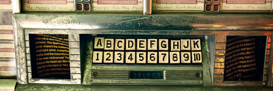 InternJukebox's profile banner image