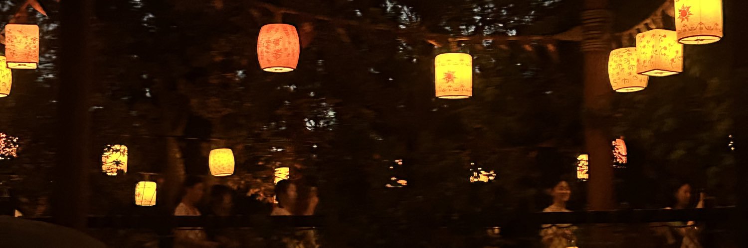 mIn0016ly's profile banner image