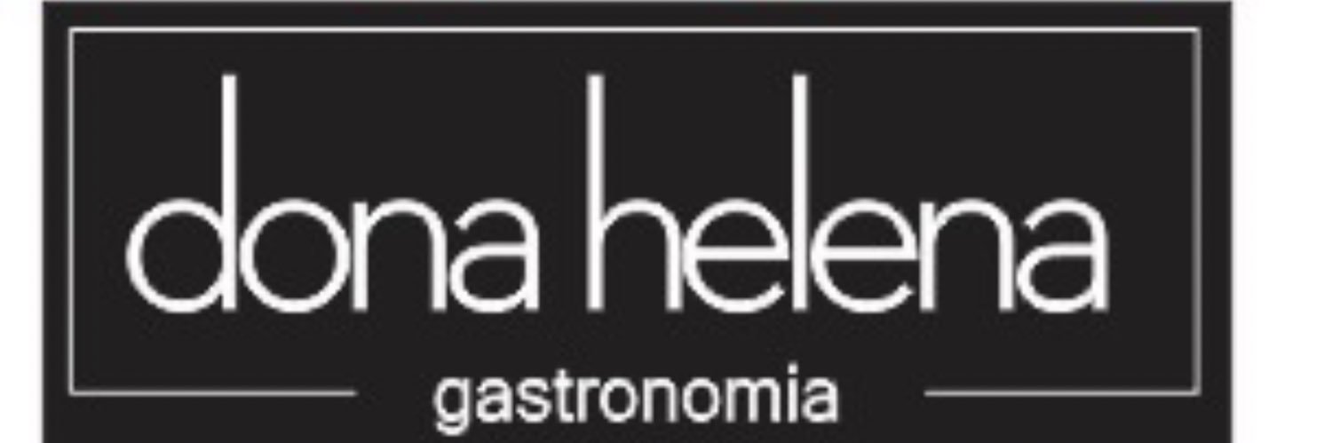 danielesmanho's profile banner image