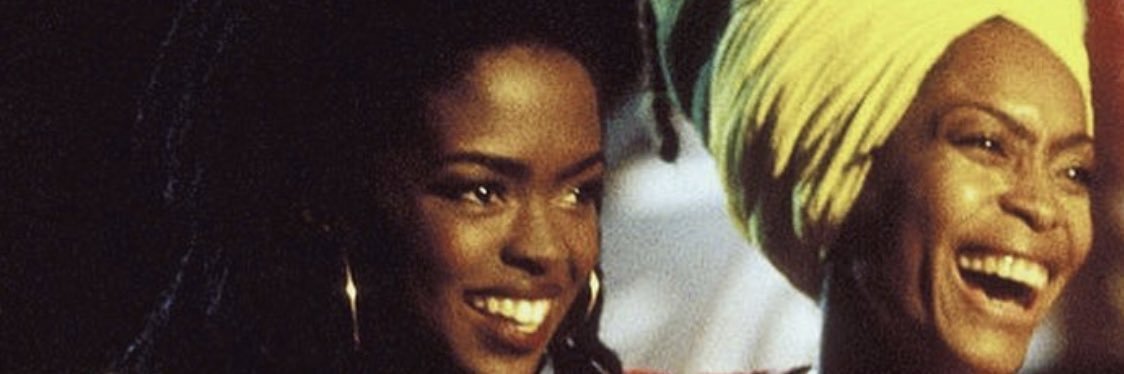 joijtaylor's profile banner image