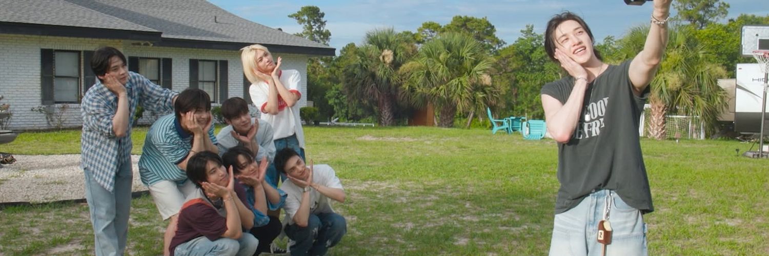 ᖴ𝕒ｔＥ✨️ TMK✨️ #KengNamping ✨️ banner