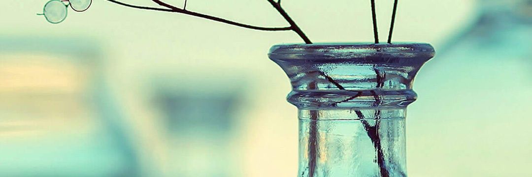 ℯ𝓇𝒾𝒸 banner